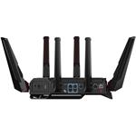 ASUS GT-BN98 Quad-Band WiFi 8 (802.11bn) Gaming Router