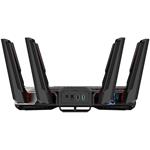 ASUS GT-BN98 Quad-Band WiFi 8 (802.11bn) Gaming Router