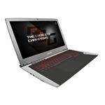 Asus GX700VO GC009T