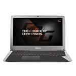 Asus GX700VO GC009T
