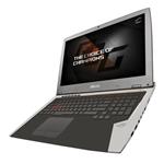 Asus GX700VO GC009T