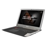 Asus GX700VO GC009T
