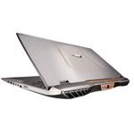 Asus GX700VO GC009T