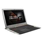 Asus GX700VO GC009T