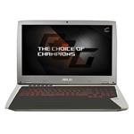 Asus GX700VO GC009T