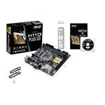 Asus H110I-PLUS D3