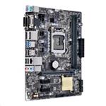 ASUS H110M-A/DP