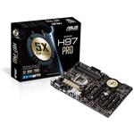 ASUS H97-Pro