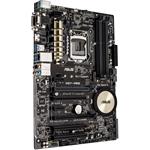 ASUS H97-Pro