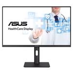 ASUS HA2441A, 24"