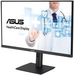 ASUS HA2441A, 24"