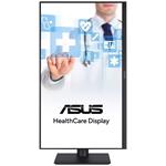 ASUS HA2441A, 24"