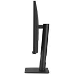 ASUS HA2441A, 24"
