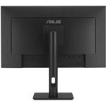 ASUS HA2441A, 24"