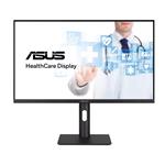 ASUS HA2741A, 27"