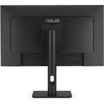 ASUS HA2741A, 27"