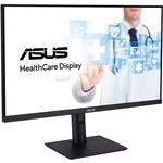 ASUS HA2741A, 27"