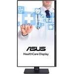 ASUS HA2741A, 27"