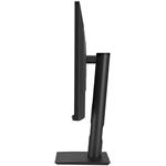 ASUS HA2741A, 27"