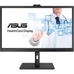 ASUS HA3281A, 32"