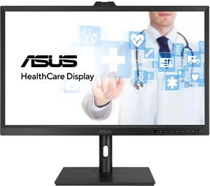 ASUS HA3281A, 32"