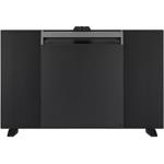 ASUS HA3281A, 32"