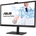 ASUS HA3281A, 32"