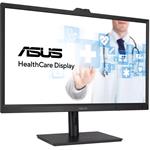 ASUS HA3281A, 32"