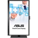 ASUS HA3281A, 32"