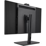 ASUS HA3281A, 32"