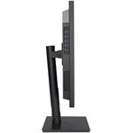 ASUS HA3281A, 32"