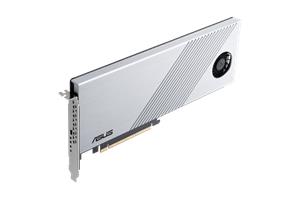 ASUS HYPER M.2 X16 GEN 4 CARD, (rozbalené)