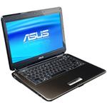 ASUS K40IJ (VX304)