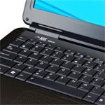 ASUS K40IJ (VX304)