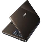 ASUS K40IJ (VX304)