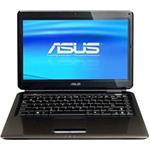 ASUS K40IJ (VX304)