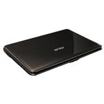 ASUS K50AD (SX020V)