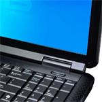 ASUS K50C (SX002V) SK