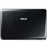 ASUS K50C (SX002V) SK