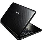 ASUS K50C (SX002V) SK