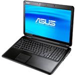 ASUS K50C (SX002V) SK