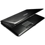 ASUS K50C (SX019) SK