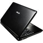 ASUS K50C (SX019) SK