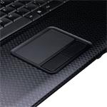 ASUS K50C (SX019) SK