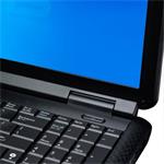 ASUS K50C (SX019) SK