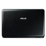 ASUS K50C (SX019) SK
