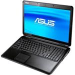 ASUS K50C (SX019) SK