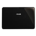 ASUS K50IJ (SX078V) SK