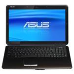 ASUS K50IJ (SX078V) SK