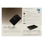 ASUS K50IJ (SX497) SK